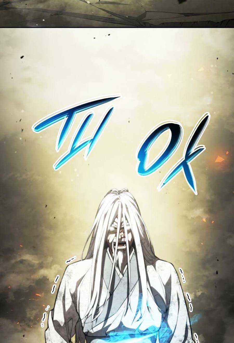 Vô Hạn Tử Linh Sư Chapter 29 trang 169