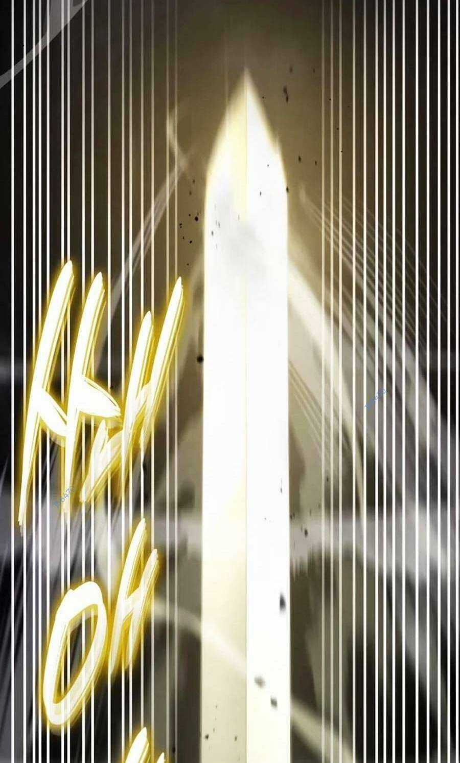 Vô Hạn Tử Linh Sư Chapter 29 trang 17