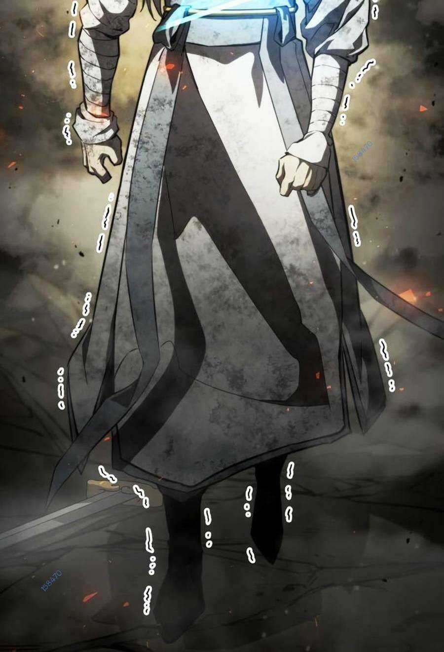 Vô Hạn Tử Linh Sư Chapter 29 trang 170