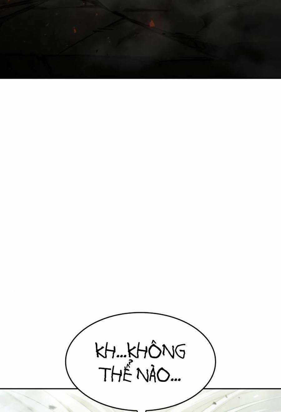 Vô Hạn Tử Linh Sư Chapter 29 trang 171