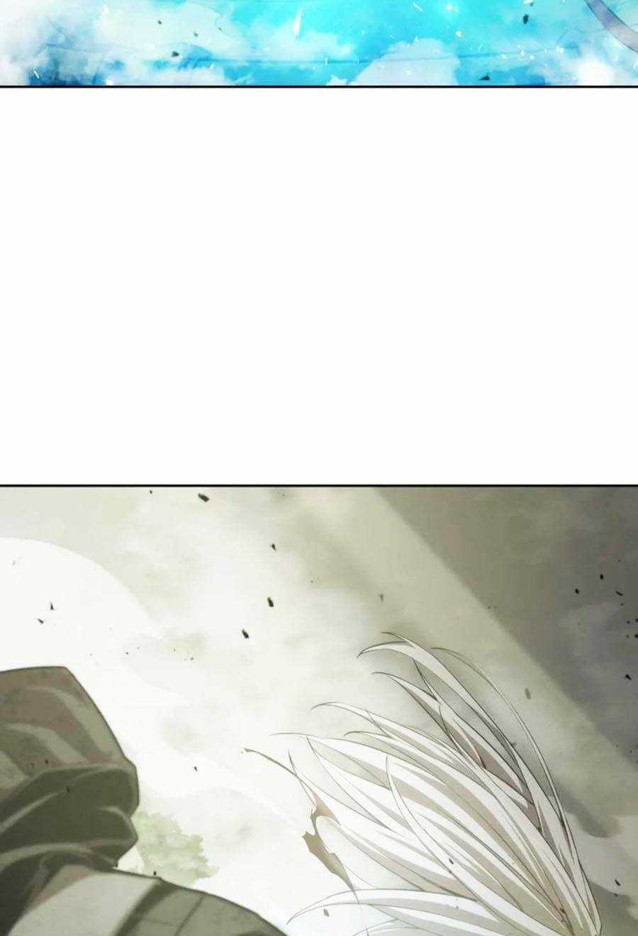 Vô Hạn Tử Linh Sư Chapter 29 trang 173