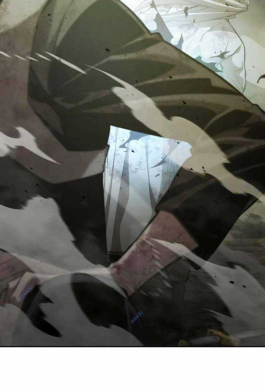 Vô Hạn Tử Linh Sư Chapter 29 trang 174