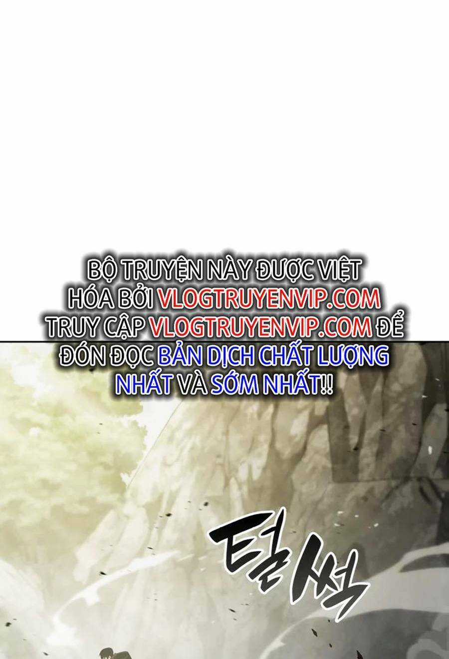 Vô Hạn Tử Linh Sư Chapter 29 trang 175