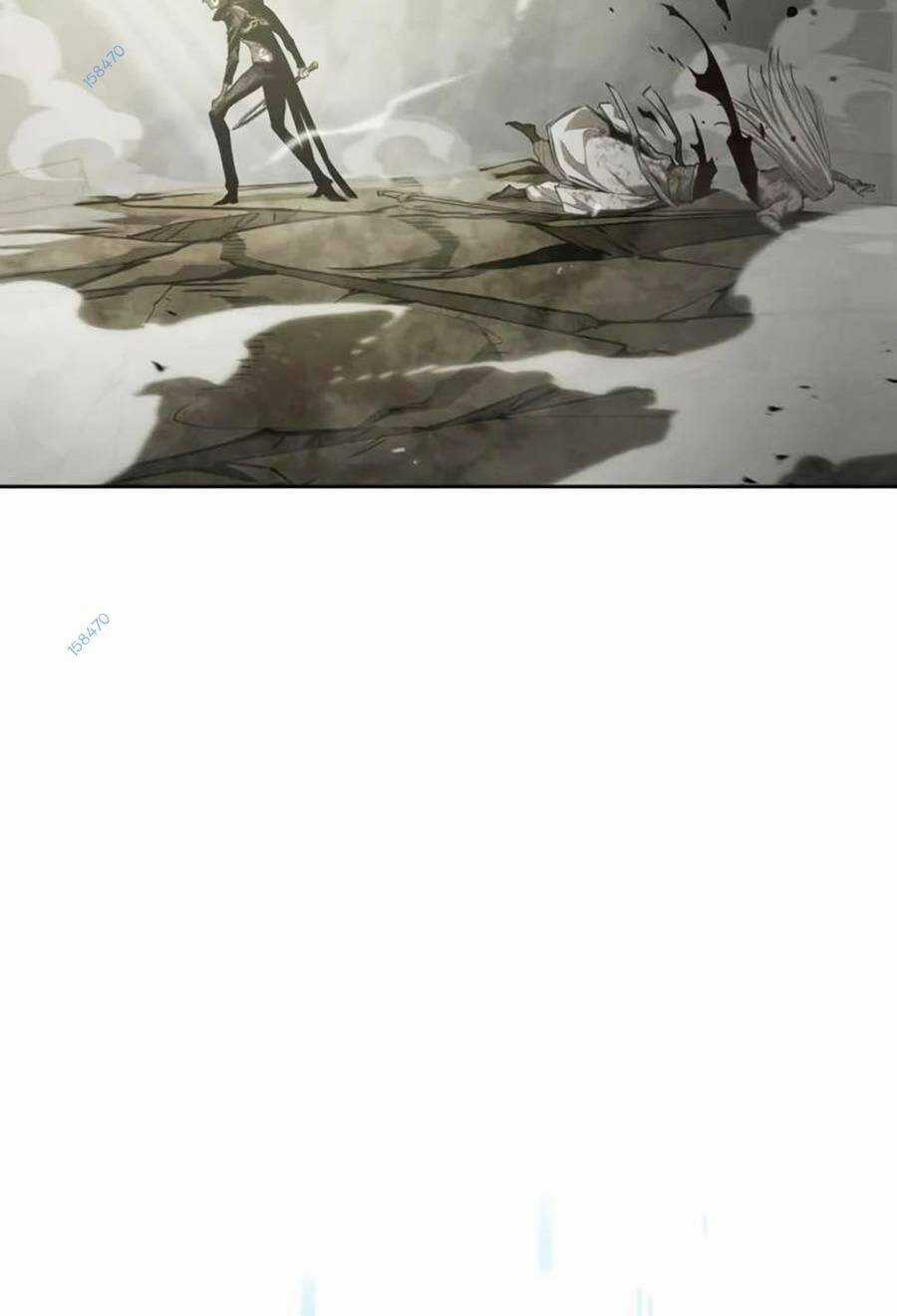 Vô Hạn Tử Linh Sư Chapter 29 trang 176