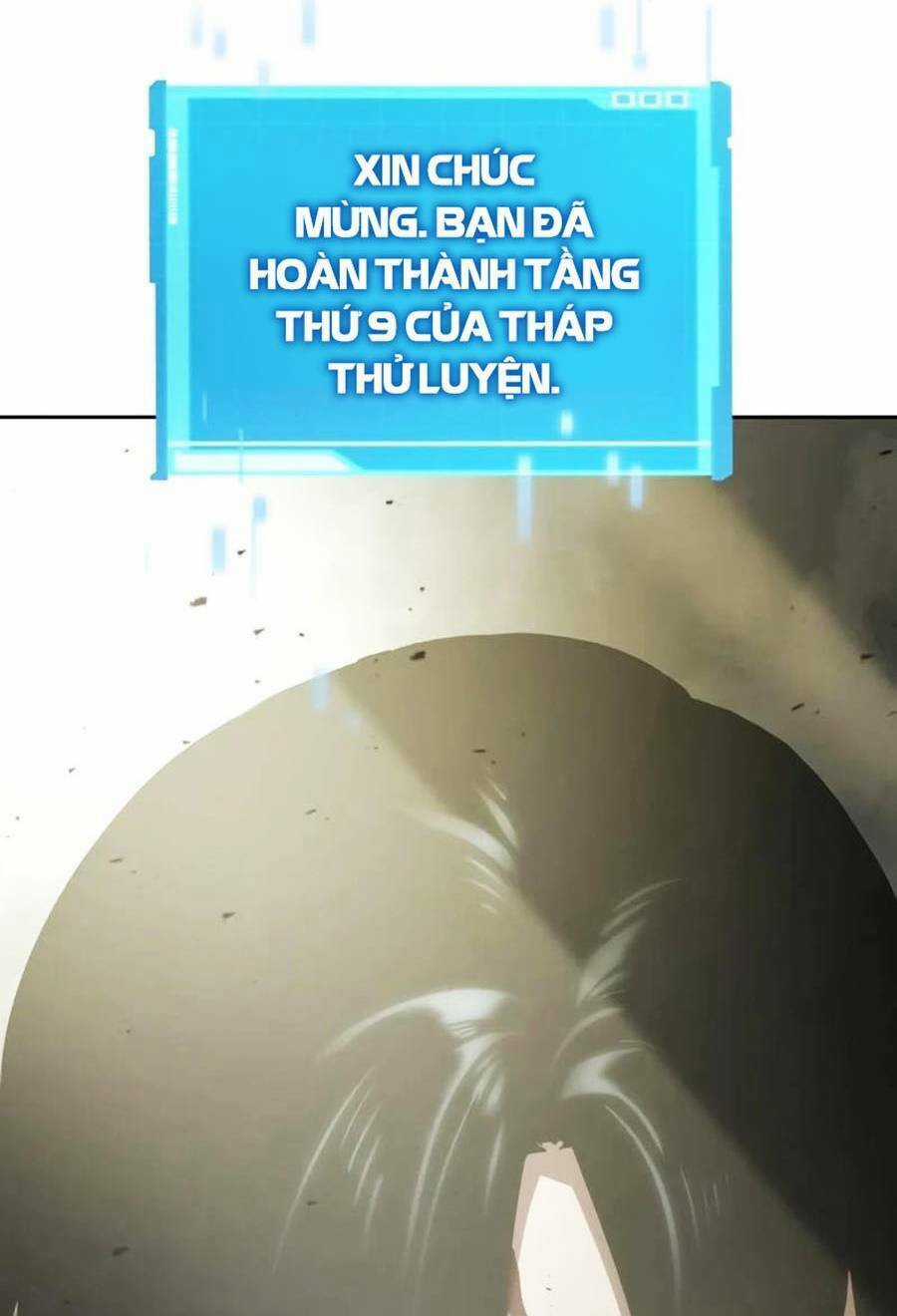Vô Hạn Tử Linh Sư Chapter 29 trang 177
