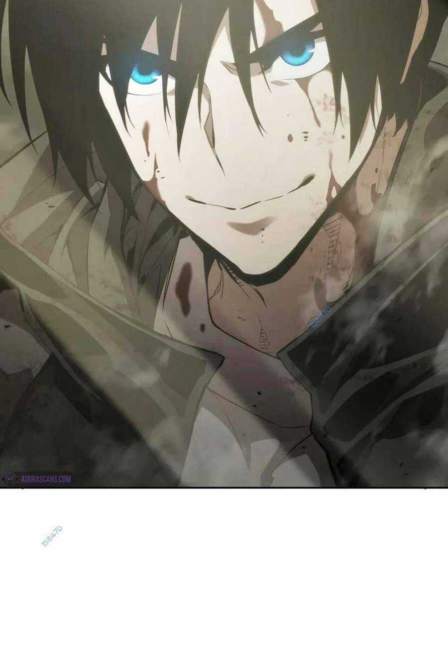 Vô Hạn Tử Linh Sư Chapter 29 trang 178