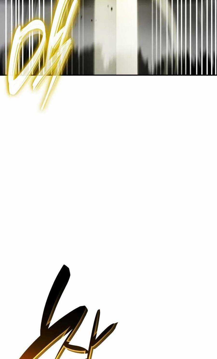 Vô Hạn Tử Linh Sư Chapter 29 trang 18