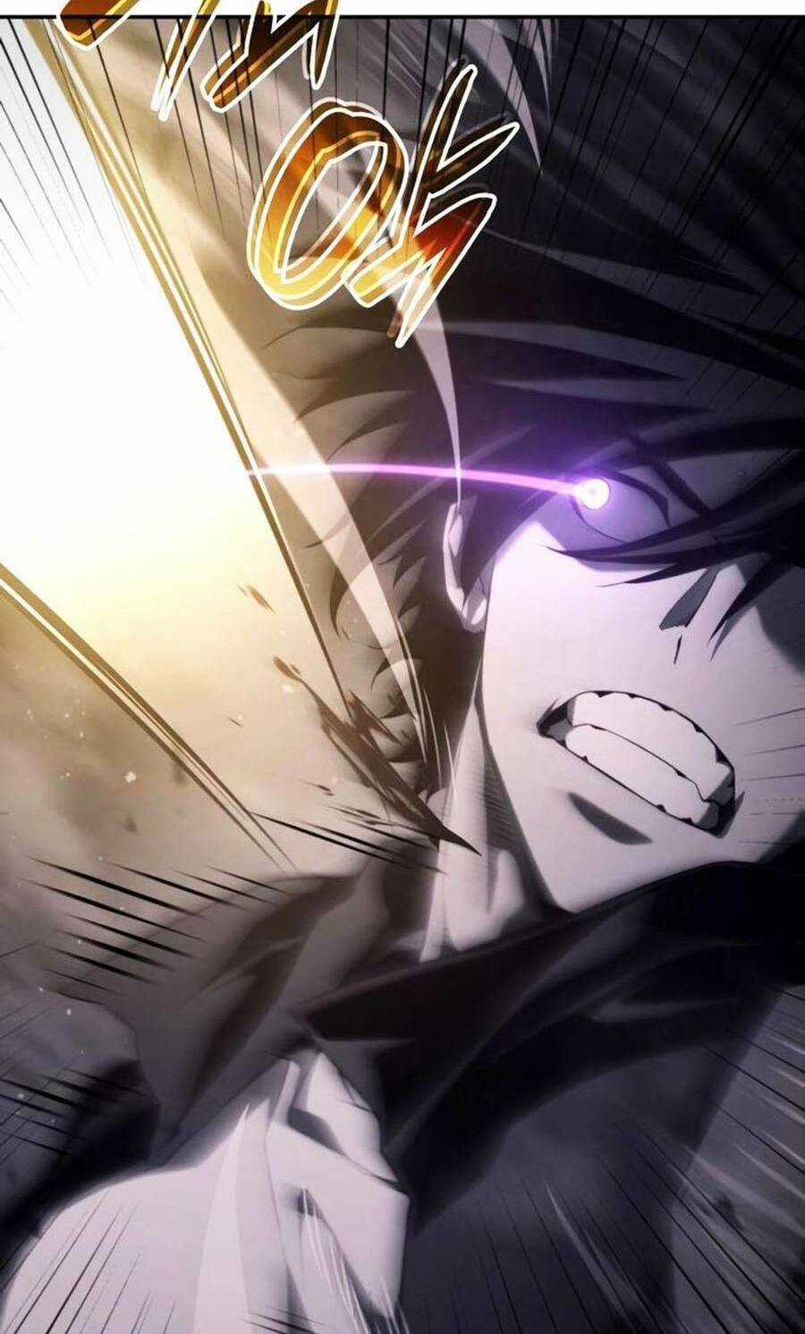 Vô Hạn Tử Linh Sư Chapter 29 trang 19