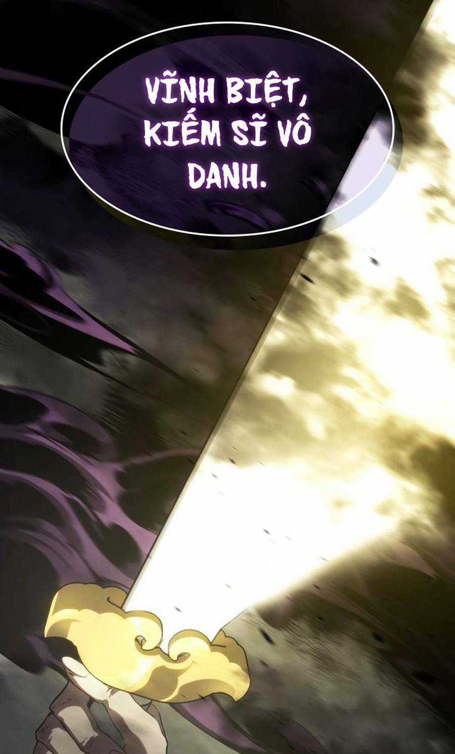 Vô Hạn Tử Linh Sư Chapter 29 trang 2