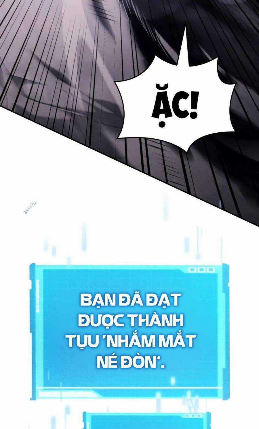 Vô Hạn Tử Linh Sư Chapter 29 trang 20