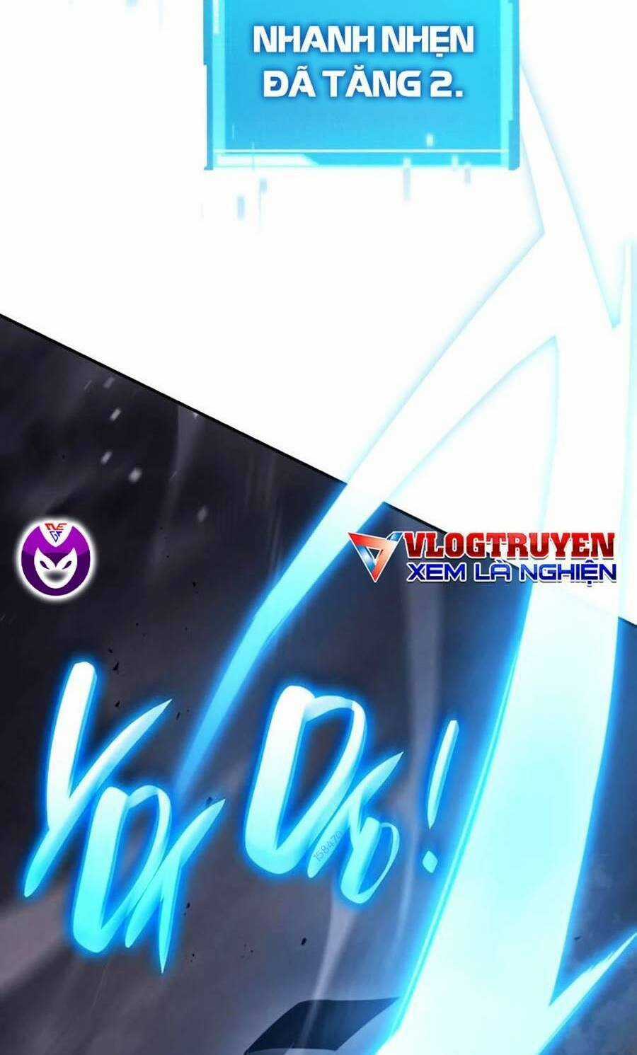 Vô Hạn Tử Linh Sư Chapter 29 trang 21