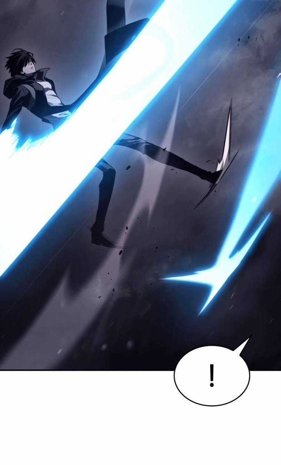 Vô Hạn Tử Linh Sư Chapter 29 trang 22