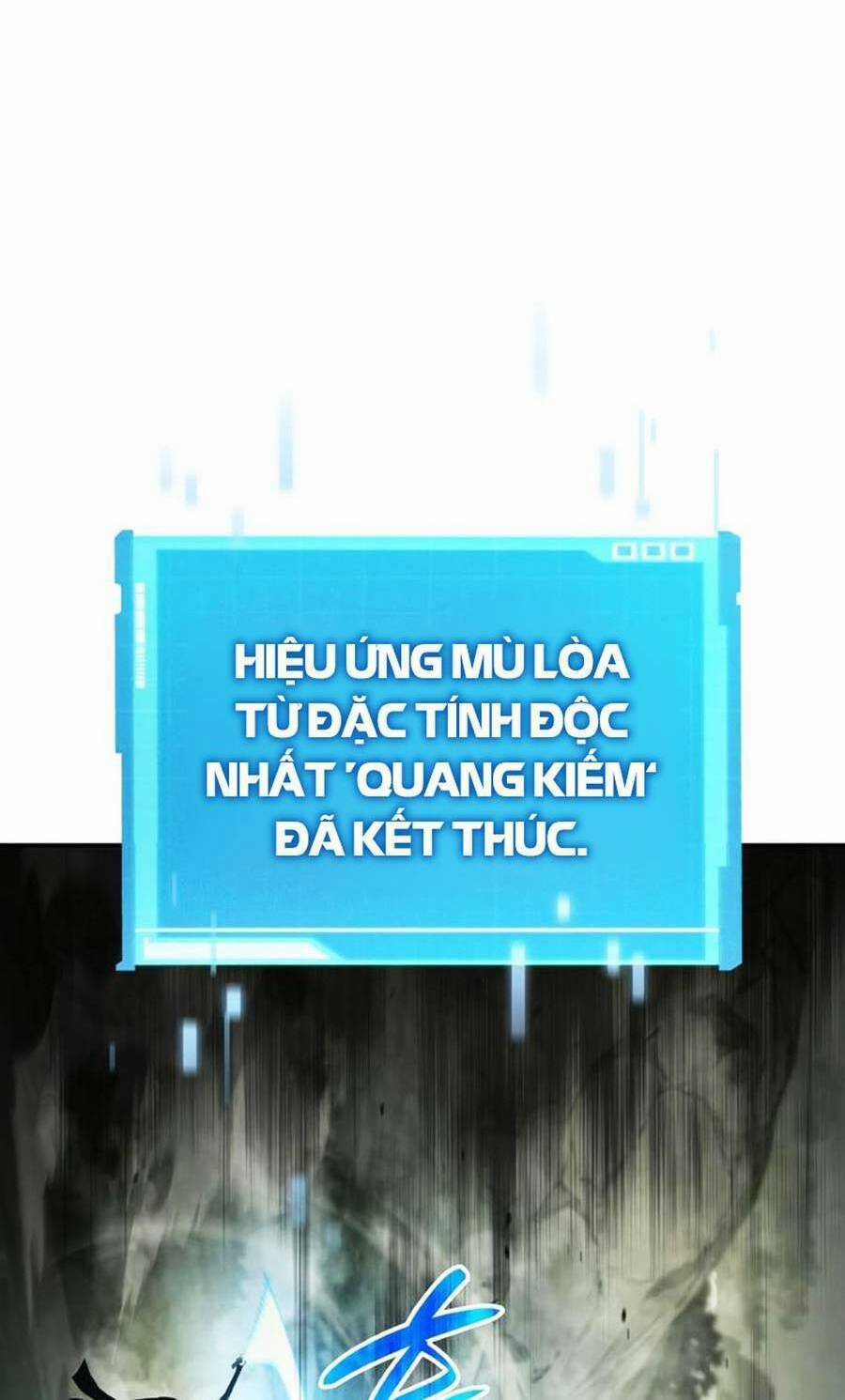 Vô Hạn Tử Linh Sư Chapter 29 trang 23