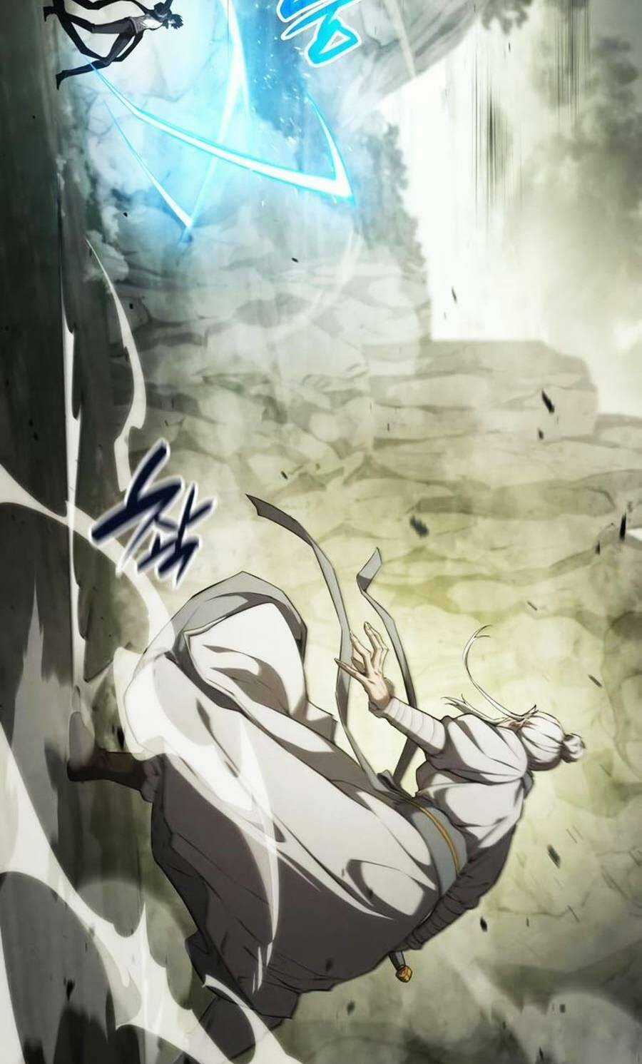 Vô Hạn Tử Linh Sư Chapter 29 trang 24