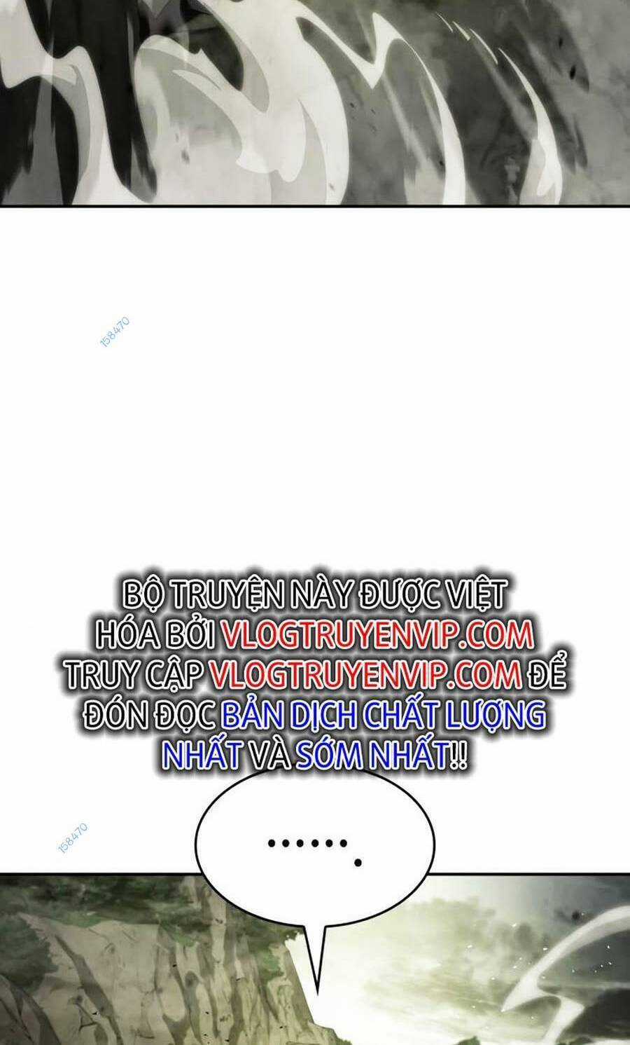 Vô Hạn Tử Linh Sư Chapter 29 trang 25