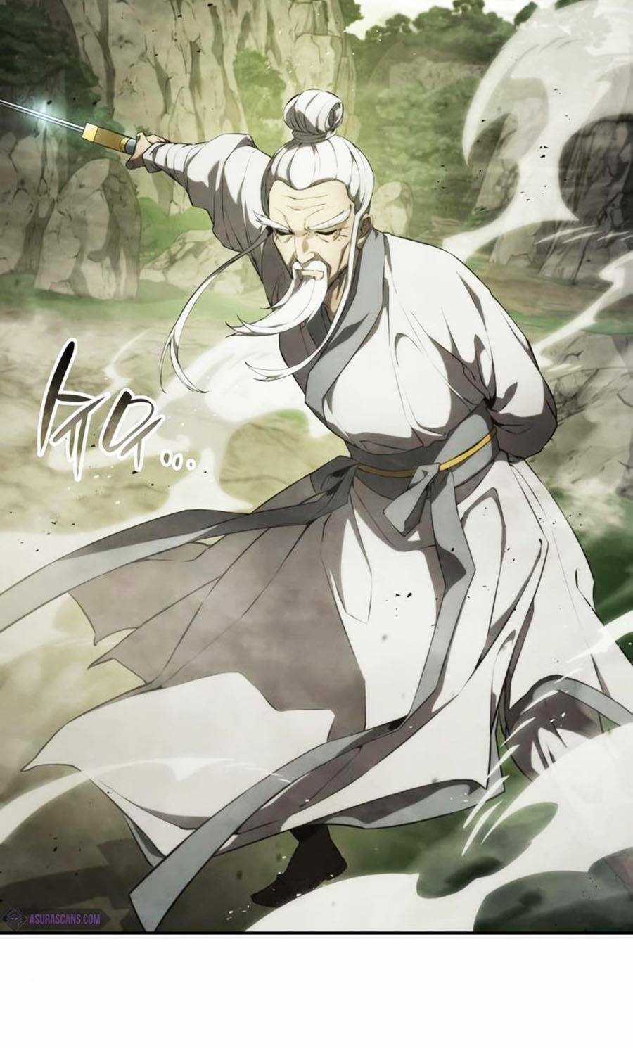 Vô Hạn Tử Linh Sư Chapter 29 trang 26