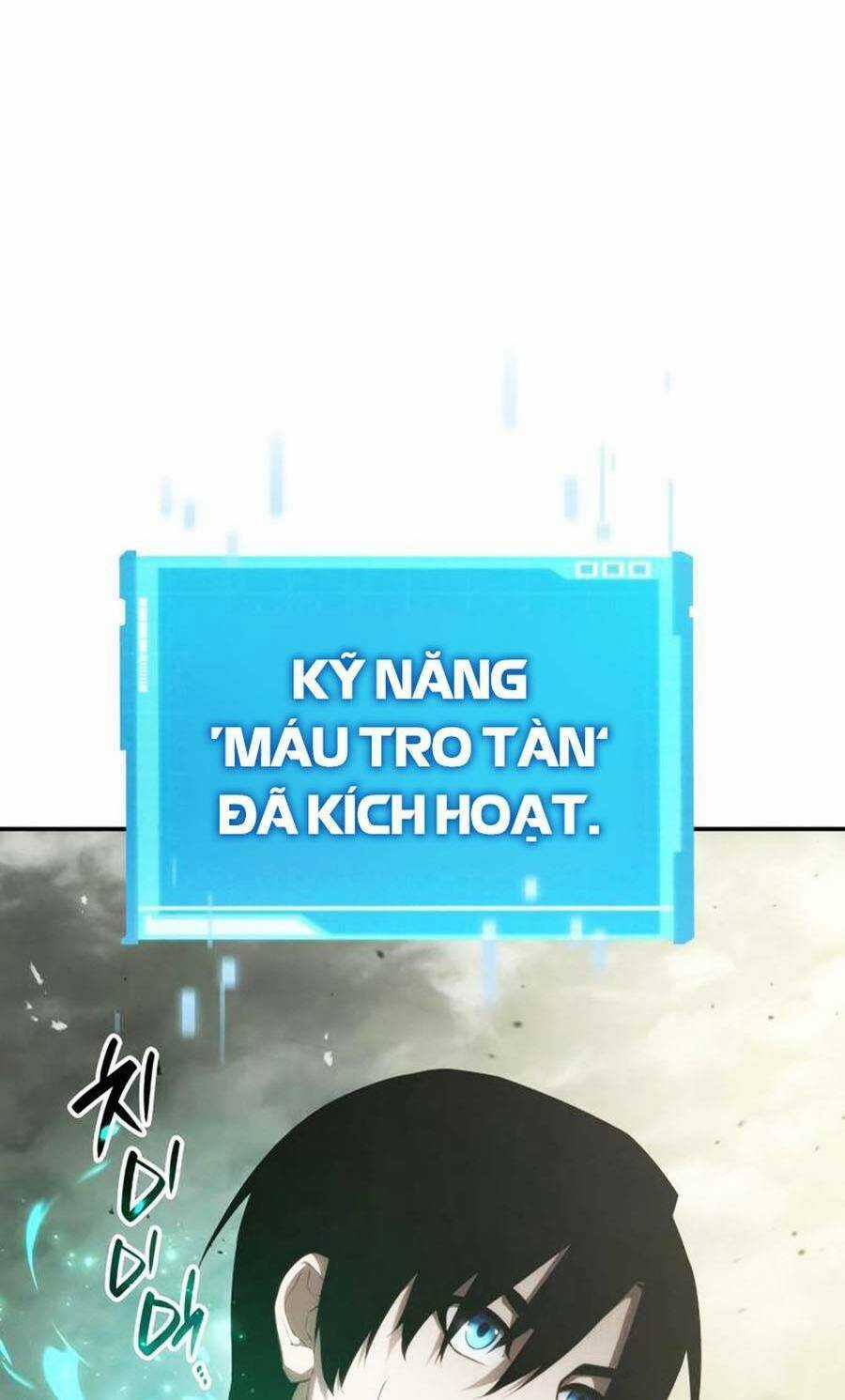 Vô Hạn Tử Linh Sư Chapter 29 trang 27