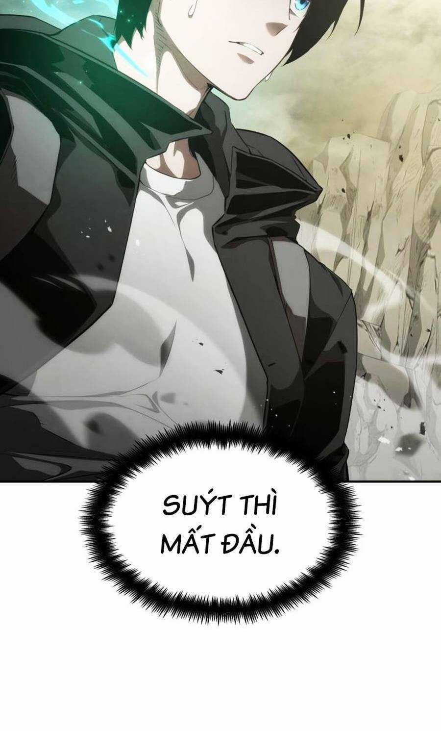 Vô Hạn Tử Linh Sư Chapter 29 trang 28