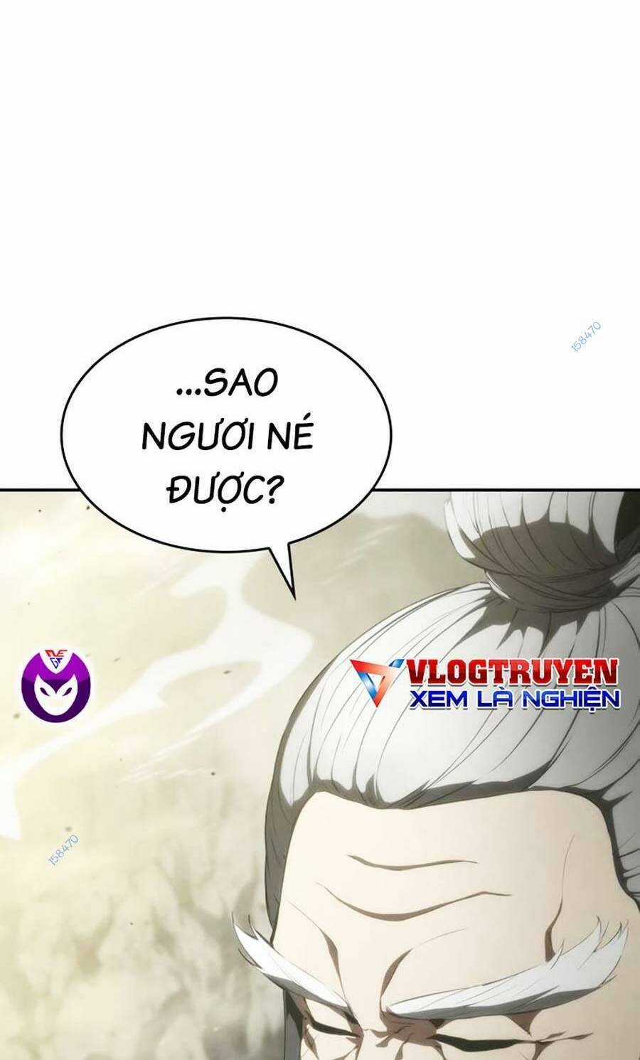 Vô Hạn Tử Linh Sư Chapter 29 trang 29