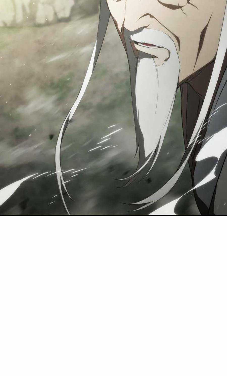 Vô Hạn Tử Linh Sư Chapter 29 trang 30