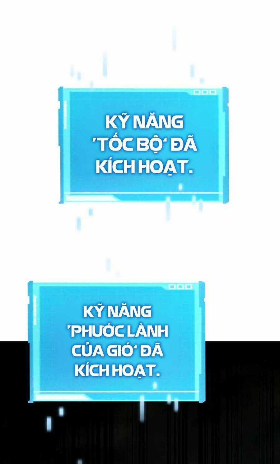 Vô Hạn Tử Linh Sư Chapter 29 trang 31