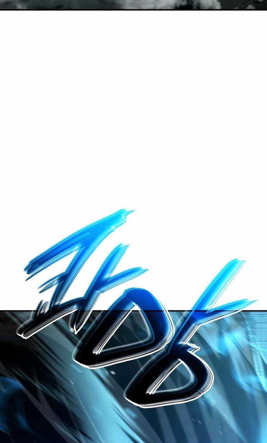 Vô Hạn Tử Linh Sư Chapter 29 trang 34