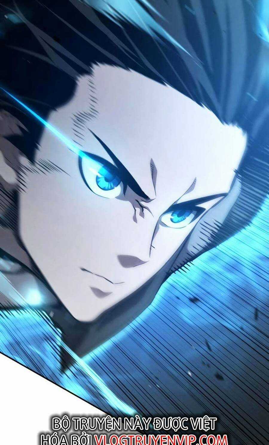 Vô Hạn Tử Linh Sư Chapter 29 trang 35