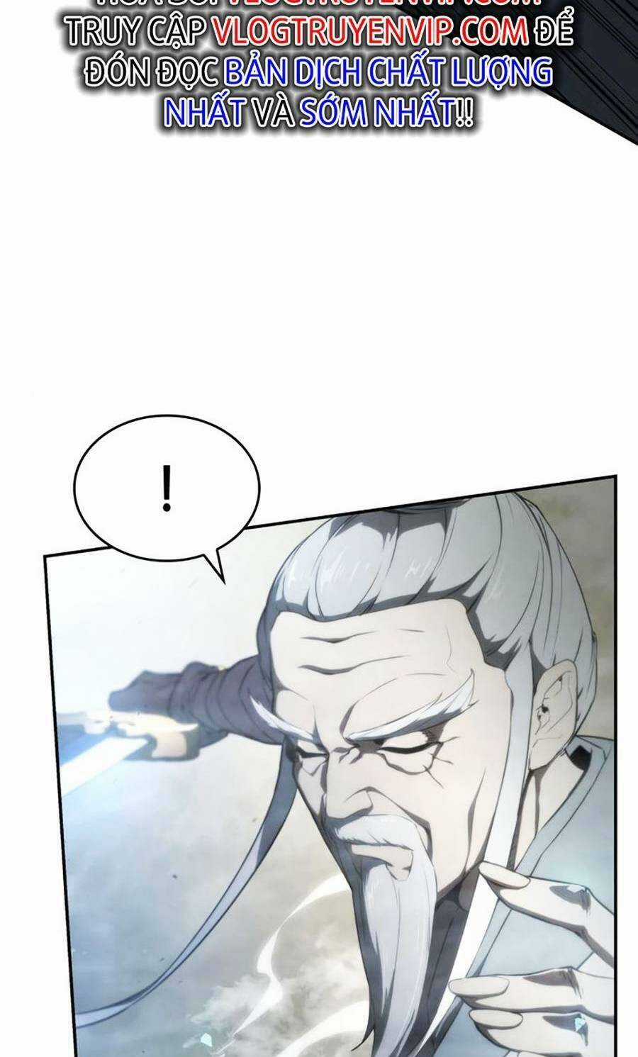 Vô Hạn Tử Linh Sư Chapter 29 trang 36