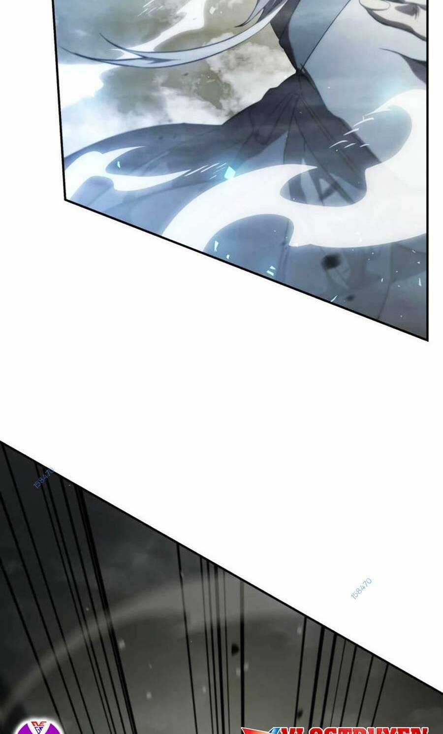 Vô Hạn Tử Linh Sư Chapter 29 trang 37