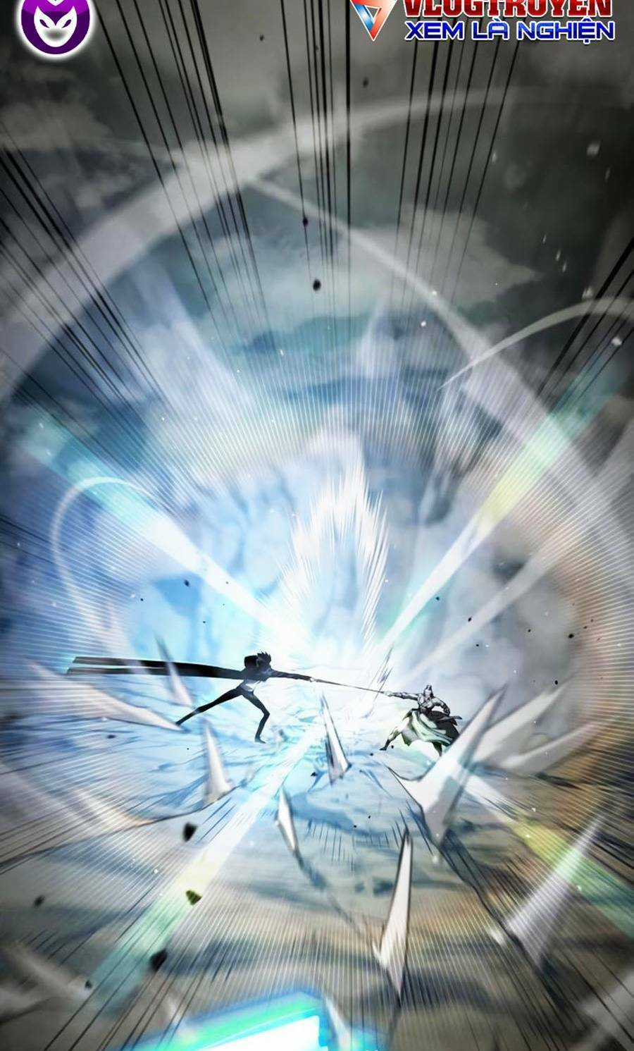 Vô Hạn Tử Linh Sư Chapter 29 trang 38