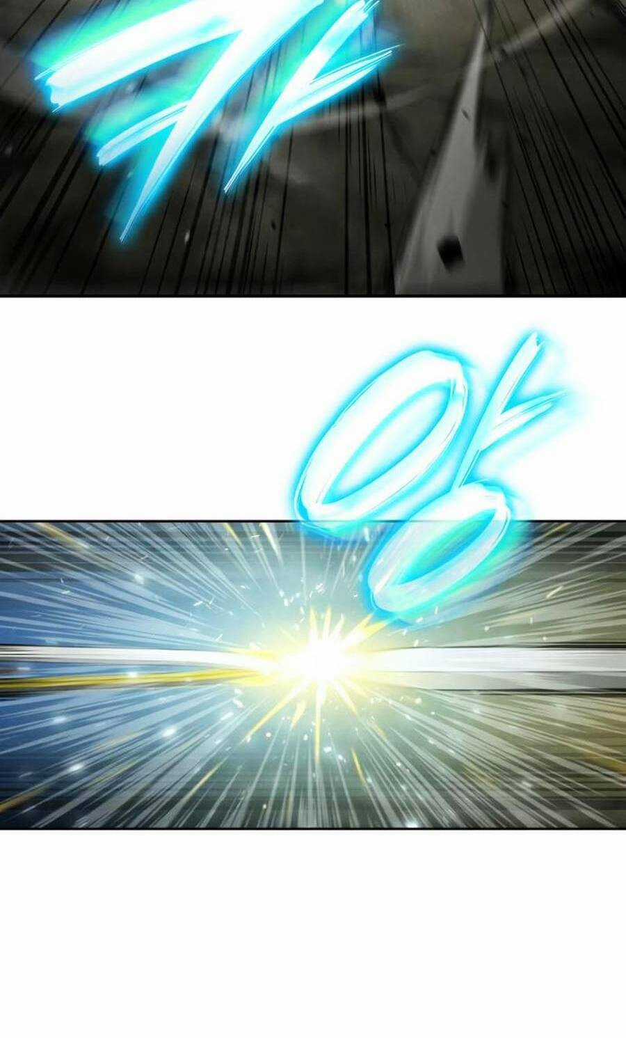 Vô Hạn Tử Linh Sư Chapter 29 trang 39