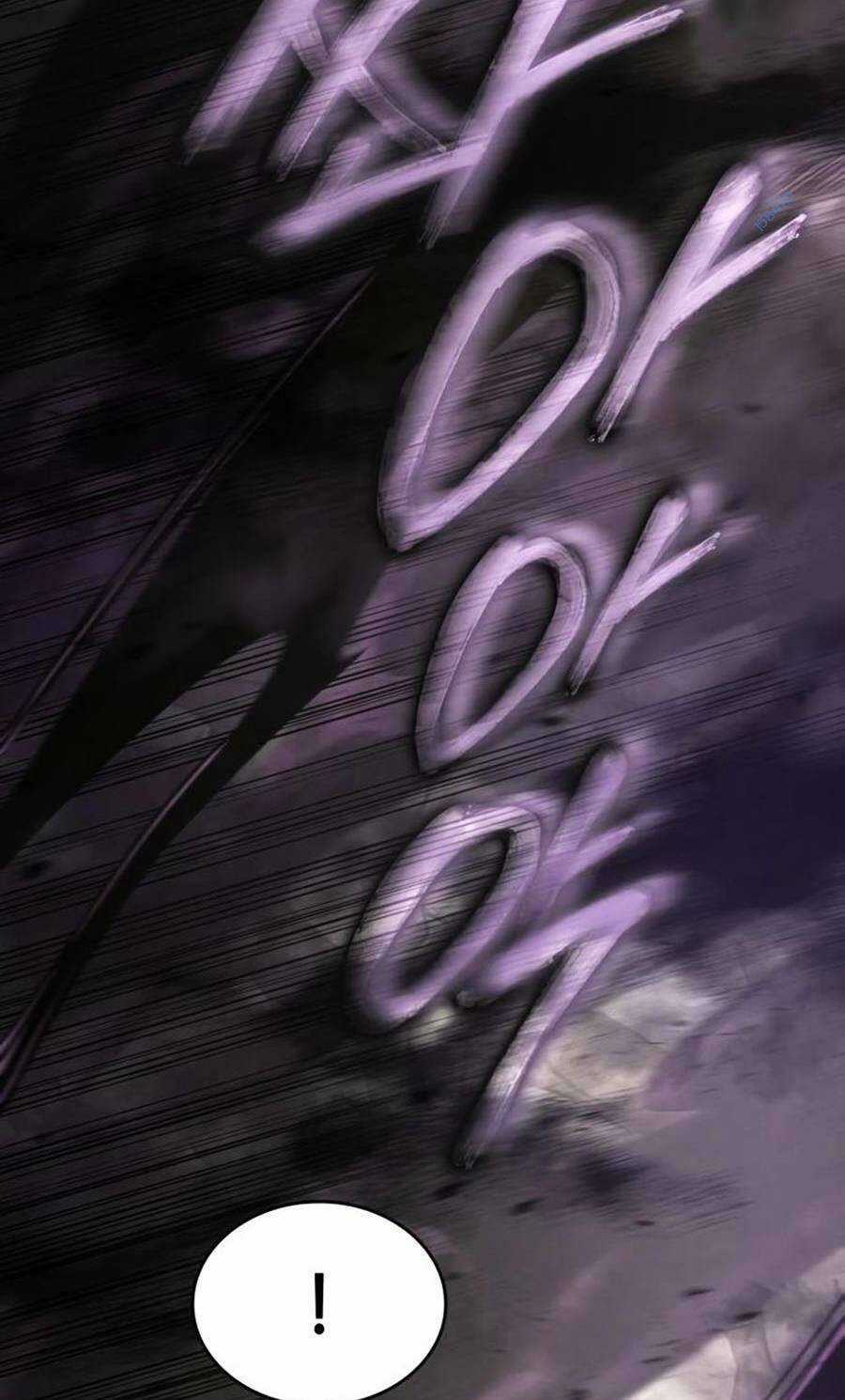 Vô Hạn Tử Linh Sư Chapter 29 trang 4