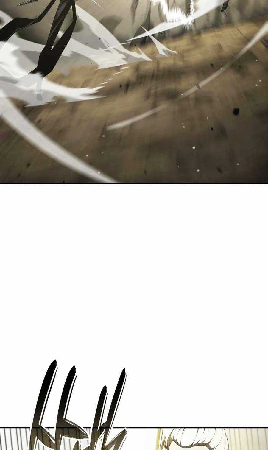 Vô Hạn Tử Linh Sư Chapter 29 trang 42