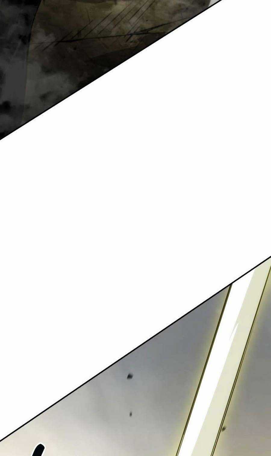 Vô Hạn Tử Linh Sư Chapter 29 trang 44