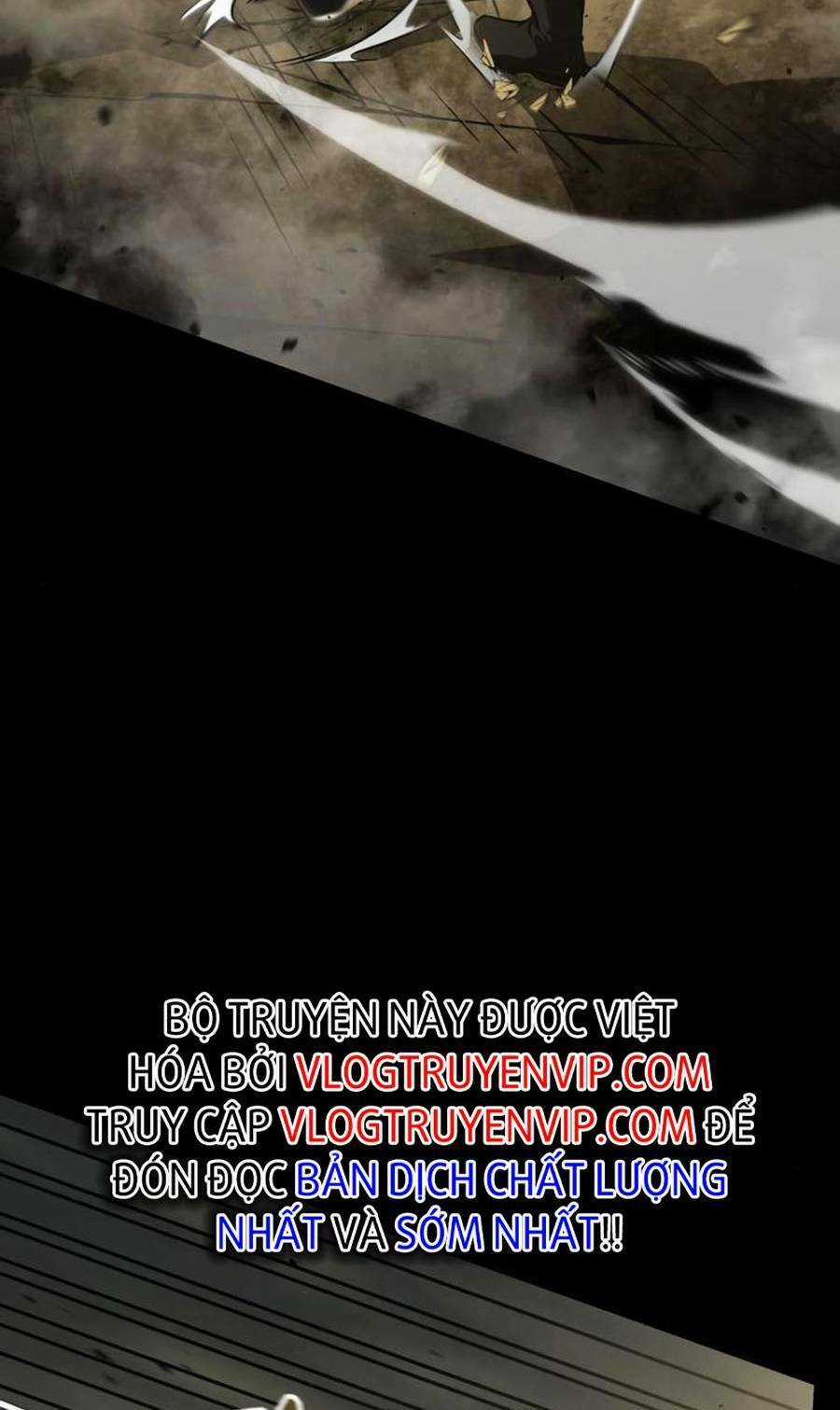 Vô Hạn Tử Linh Sư Chapter 29 trang 46