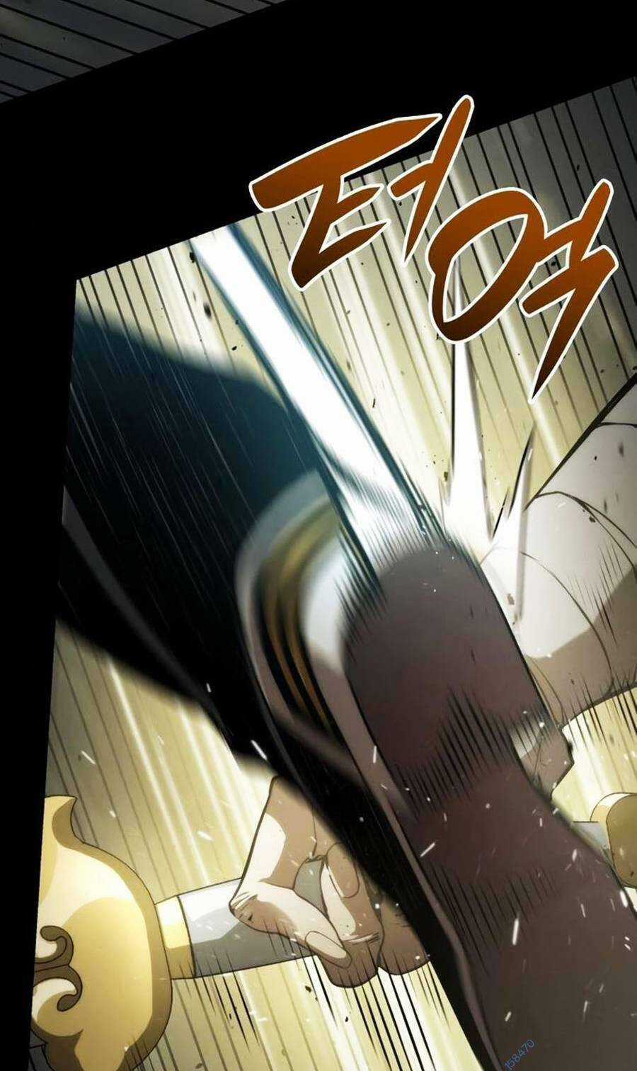 Vô Hạn Tử Linh Sư Chapter 29 trang 48