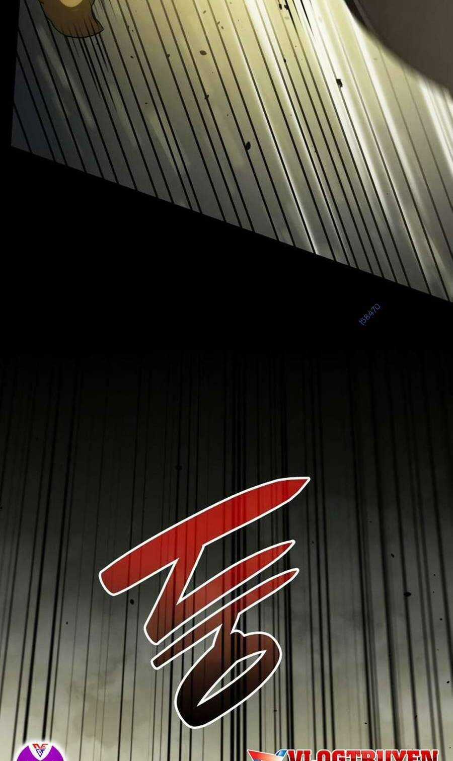 Vô Hạn Tử Linh Sư Chapter 29 trang 49