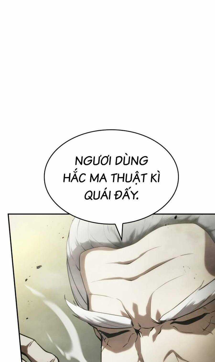 Vô Hạn Tử Linh Sư Chapter 29 trang 51