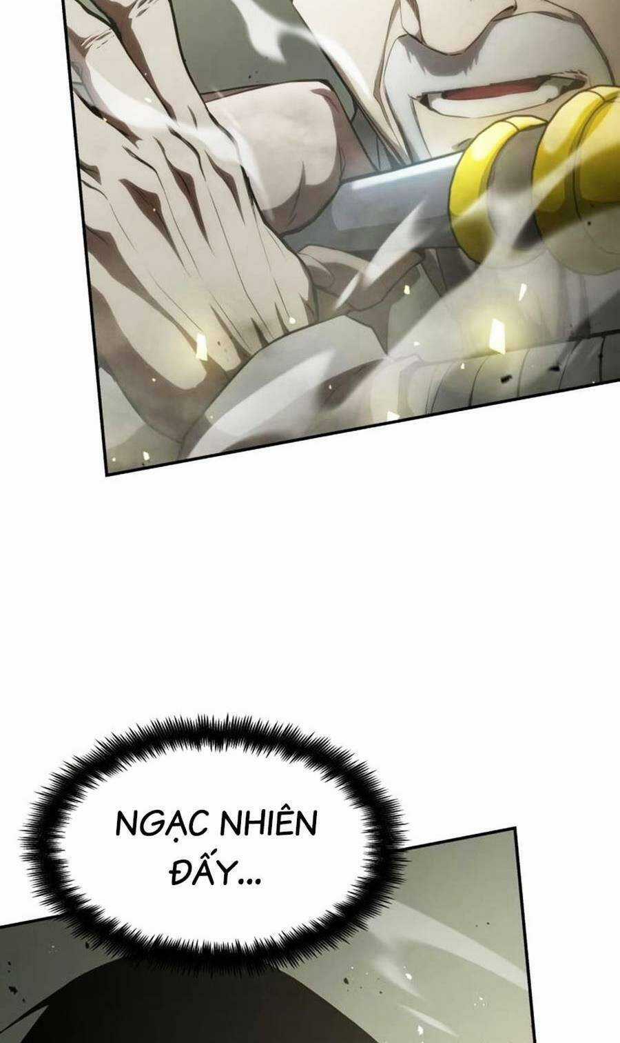 Vô Hạn Tử Linh Sư Chapter 29 trang 52