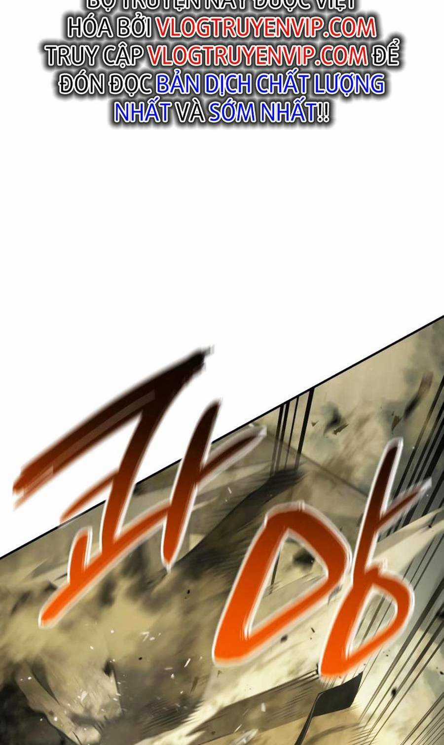 Vô Hạn Tử Linh Sư Chapter 29 trang 54