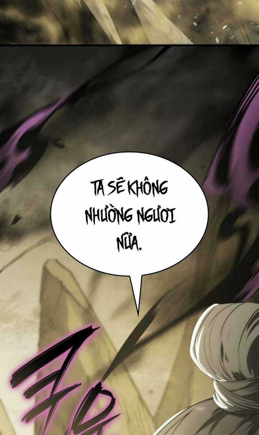 Vô Hạn Tử Linh Sư Chapter 29 trang 56