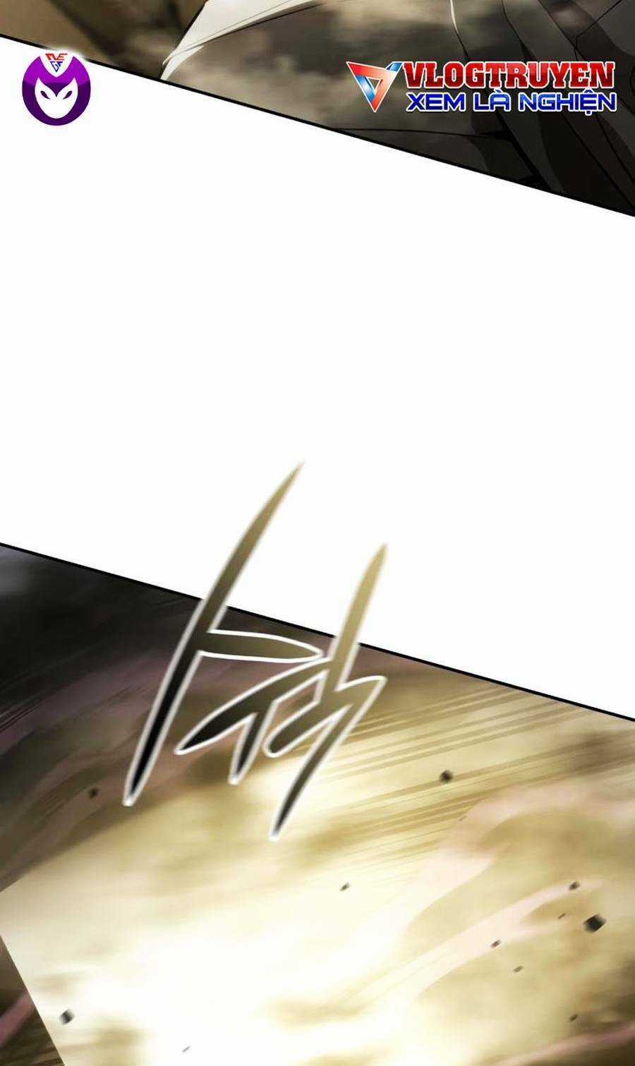 Vô Hạn Tử Linh Sư Chapter 29 trang 58