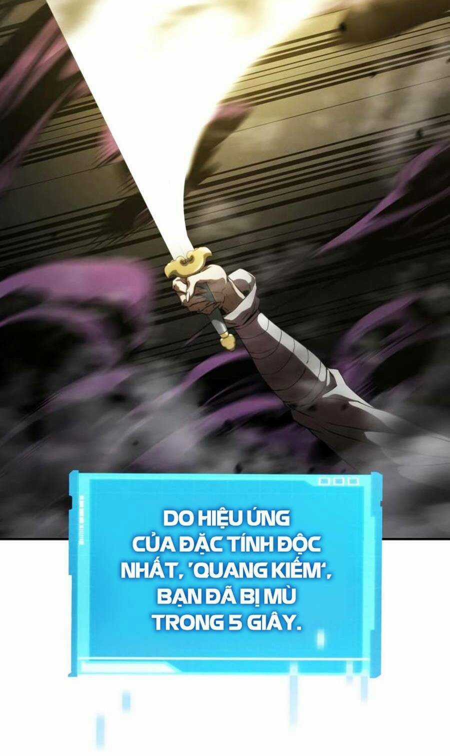 Vô Hạn Tử Linh Sư Chapter 29 trang 59