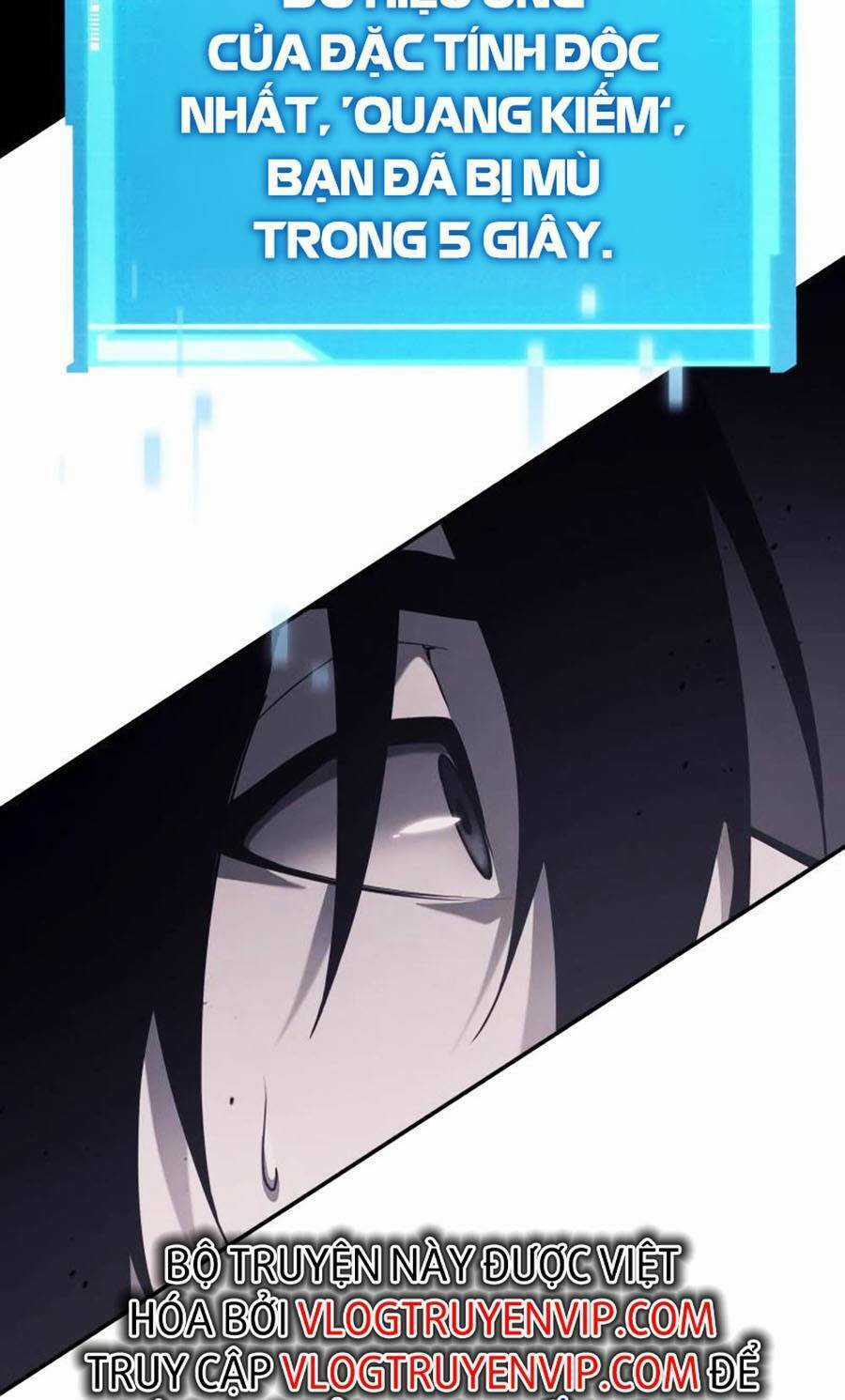 Vô Hạn Tử Linh Sư Chapter 29 trang 6