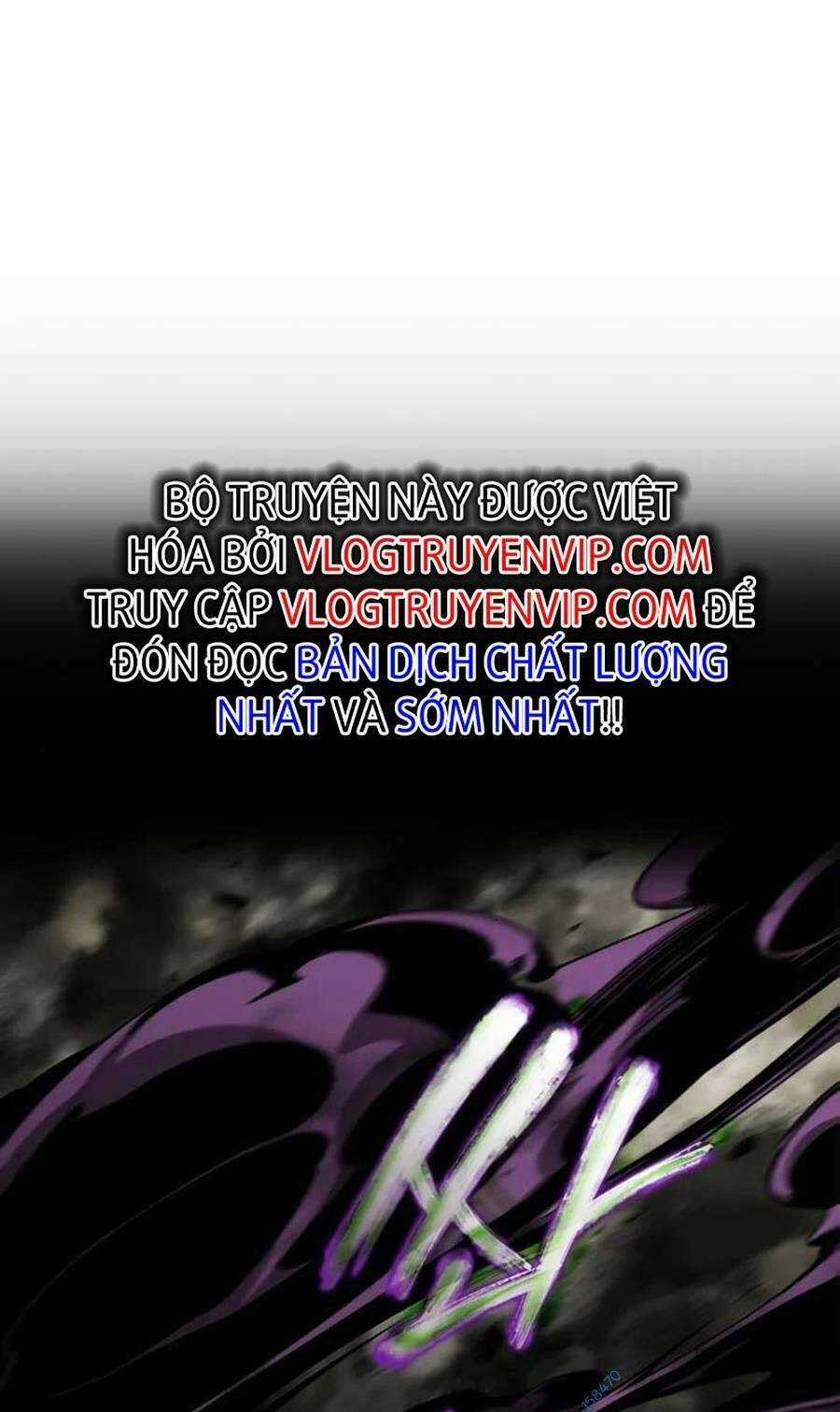 Vô Hạn Tử Linh Sư Chapter 29 trang 60