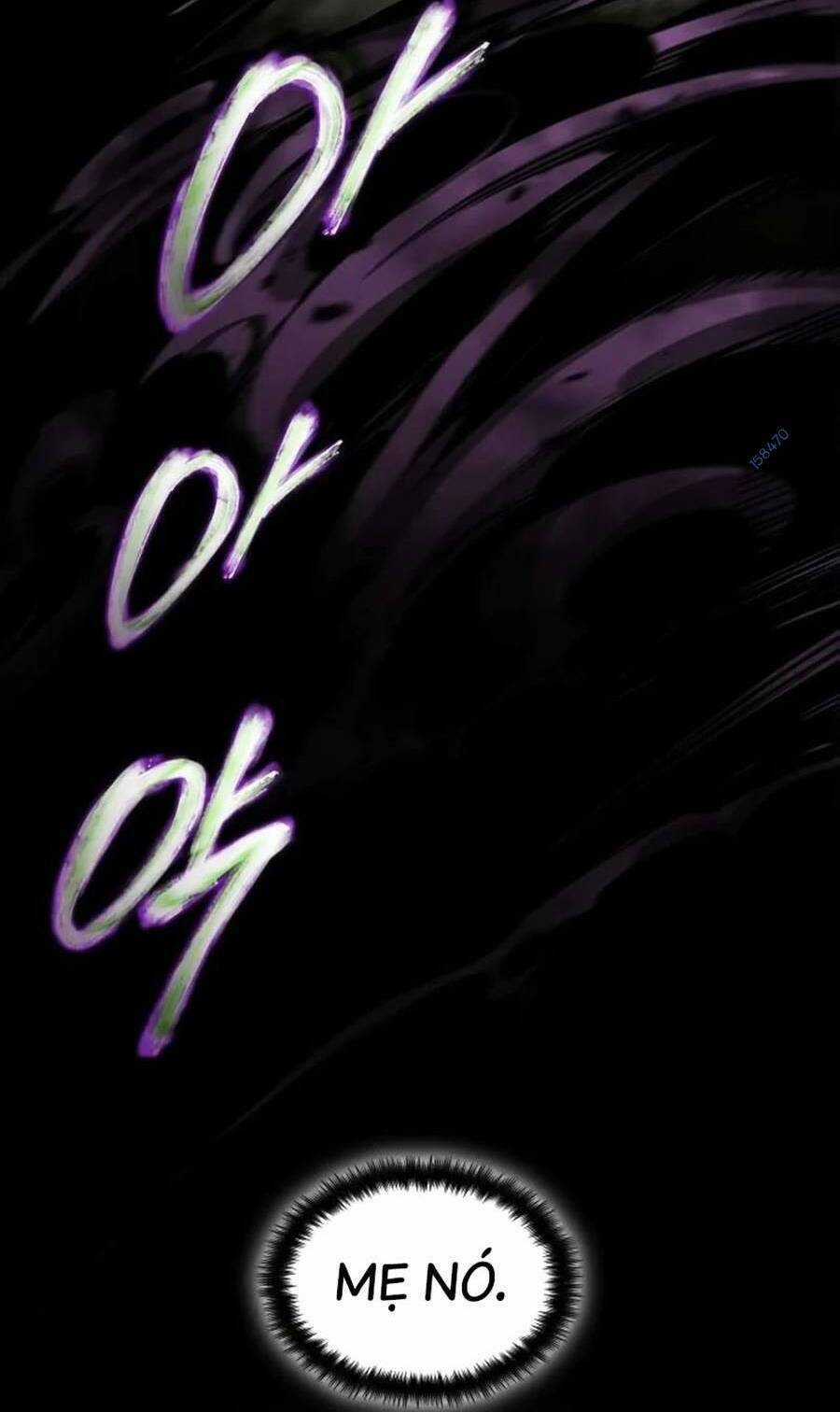 Vô Hạn Tử Linh Sư Chapter 29 trang 61