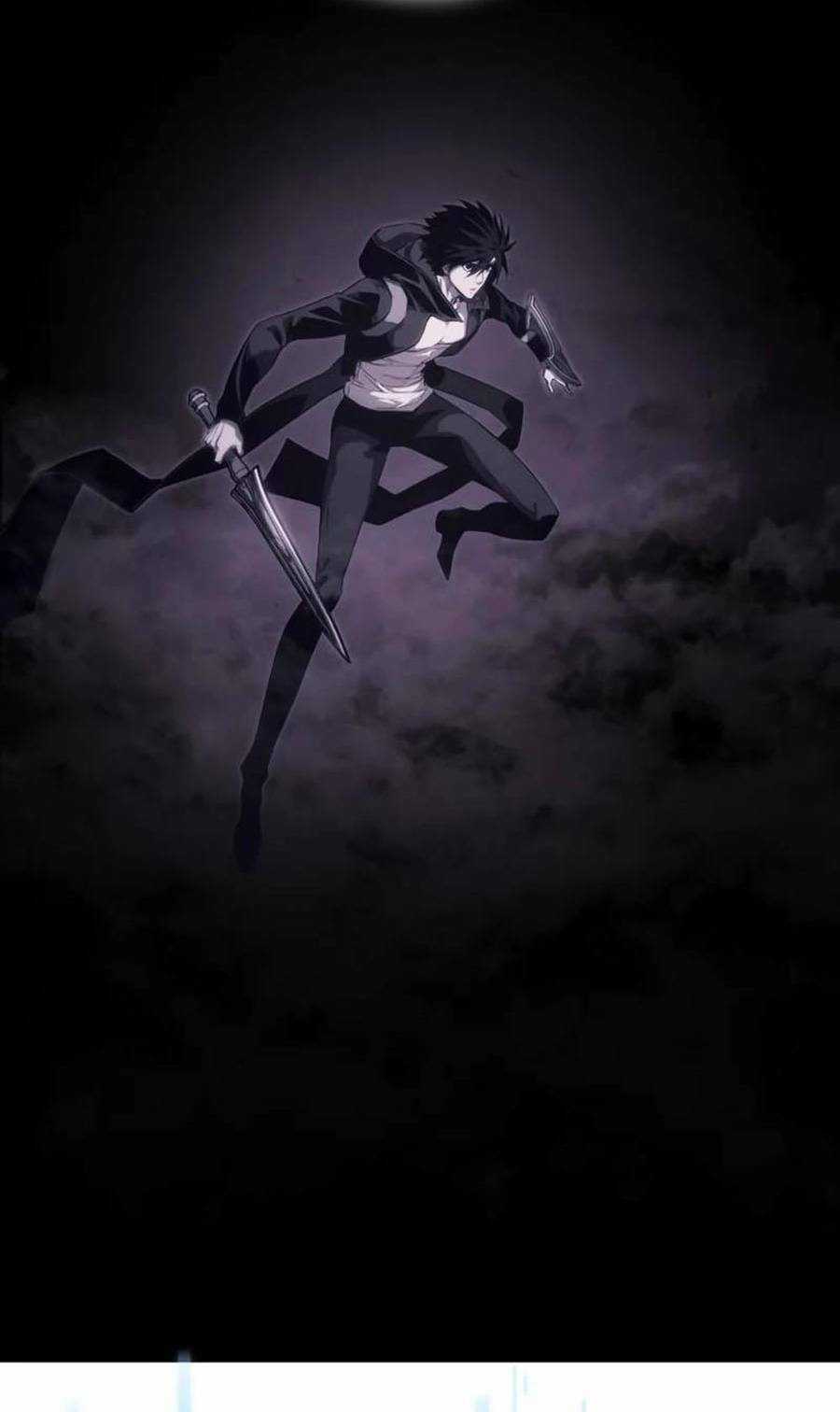 Vô Hạn Tử Linh Sư Chapter 29 trang 62