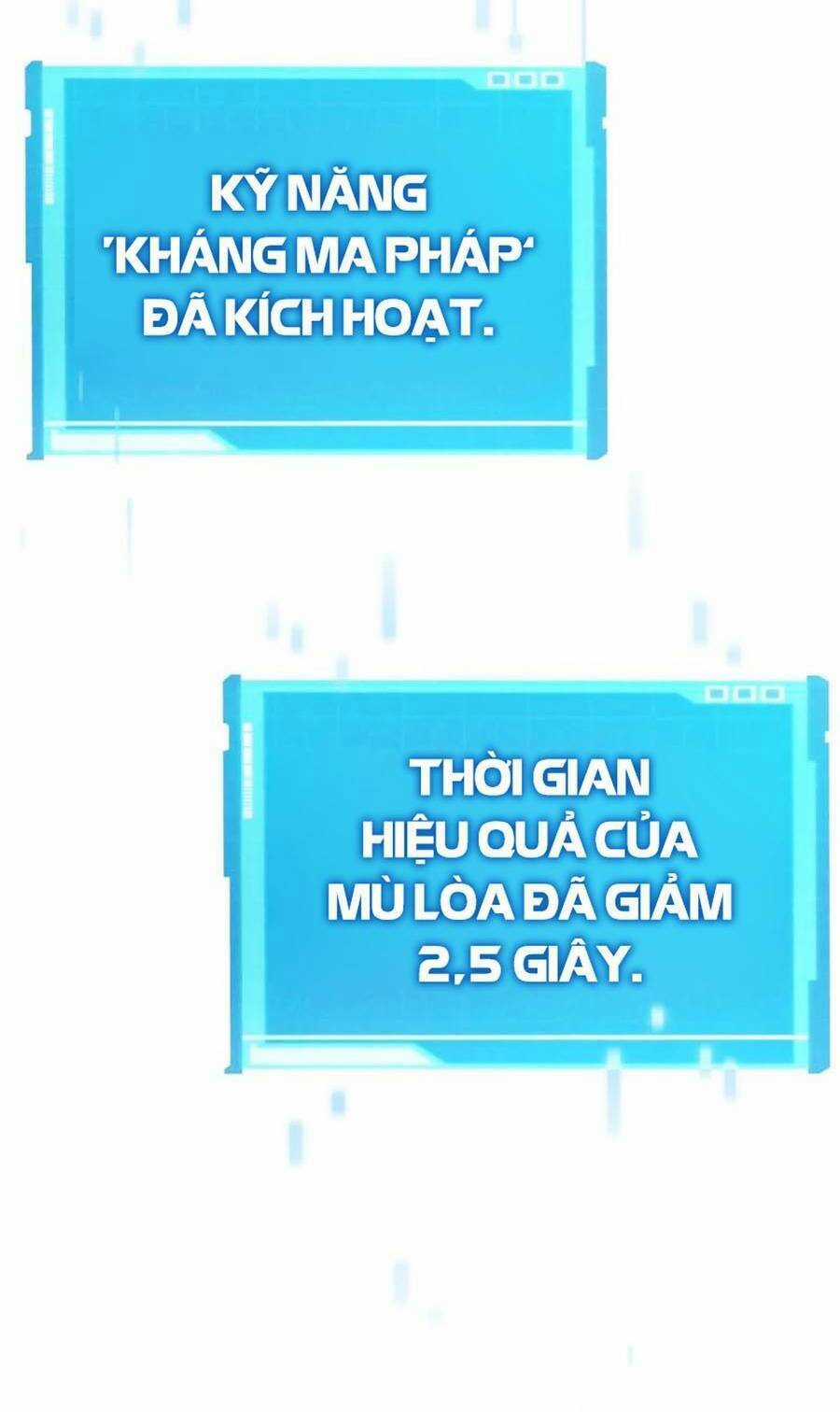 Vô Hạn Tử Linh Sư Chapter 29 trang 63