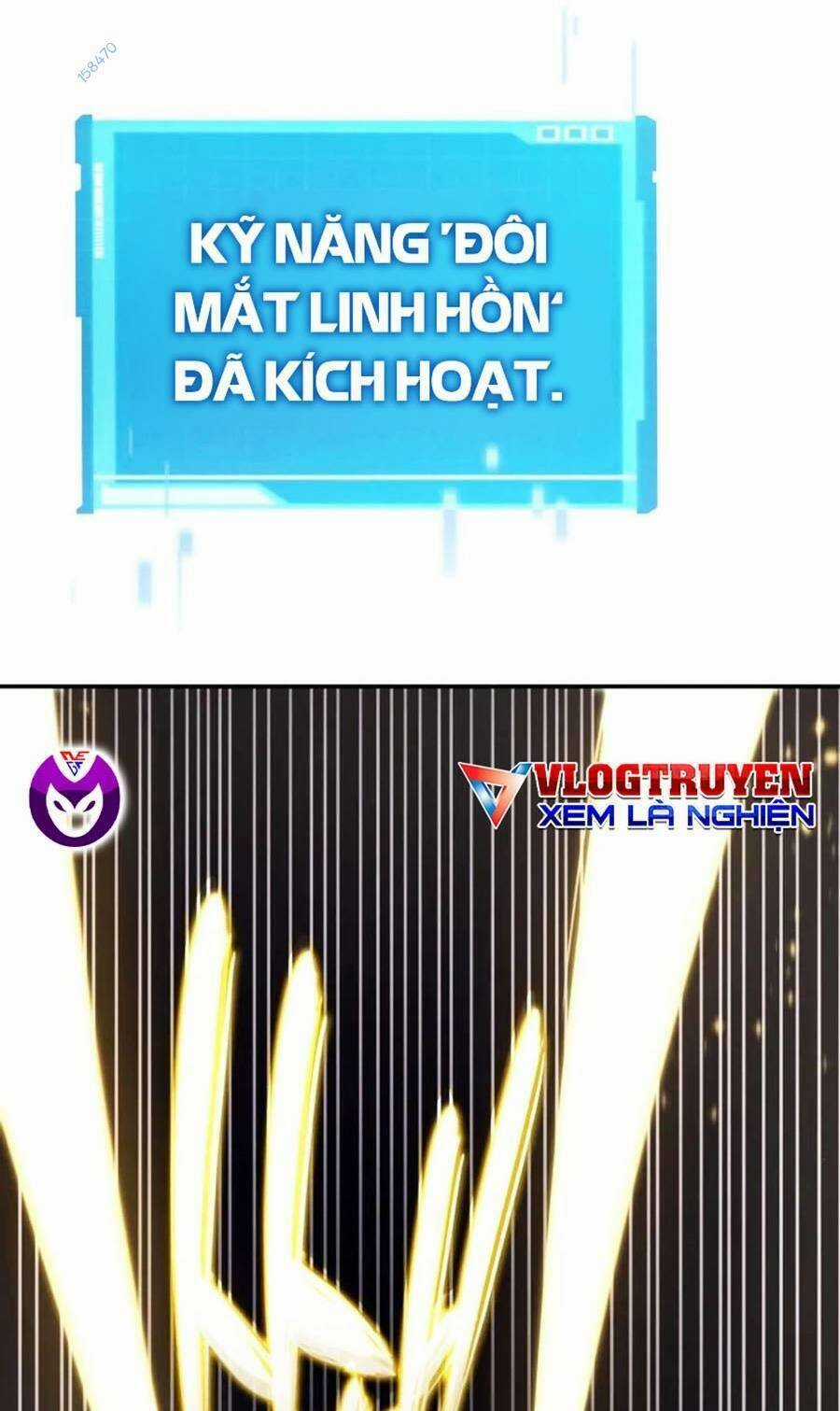 Vô Hạn Tử Linh Sư Chapter 29 trang 64