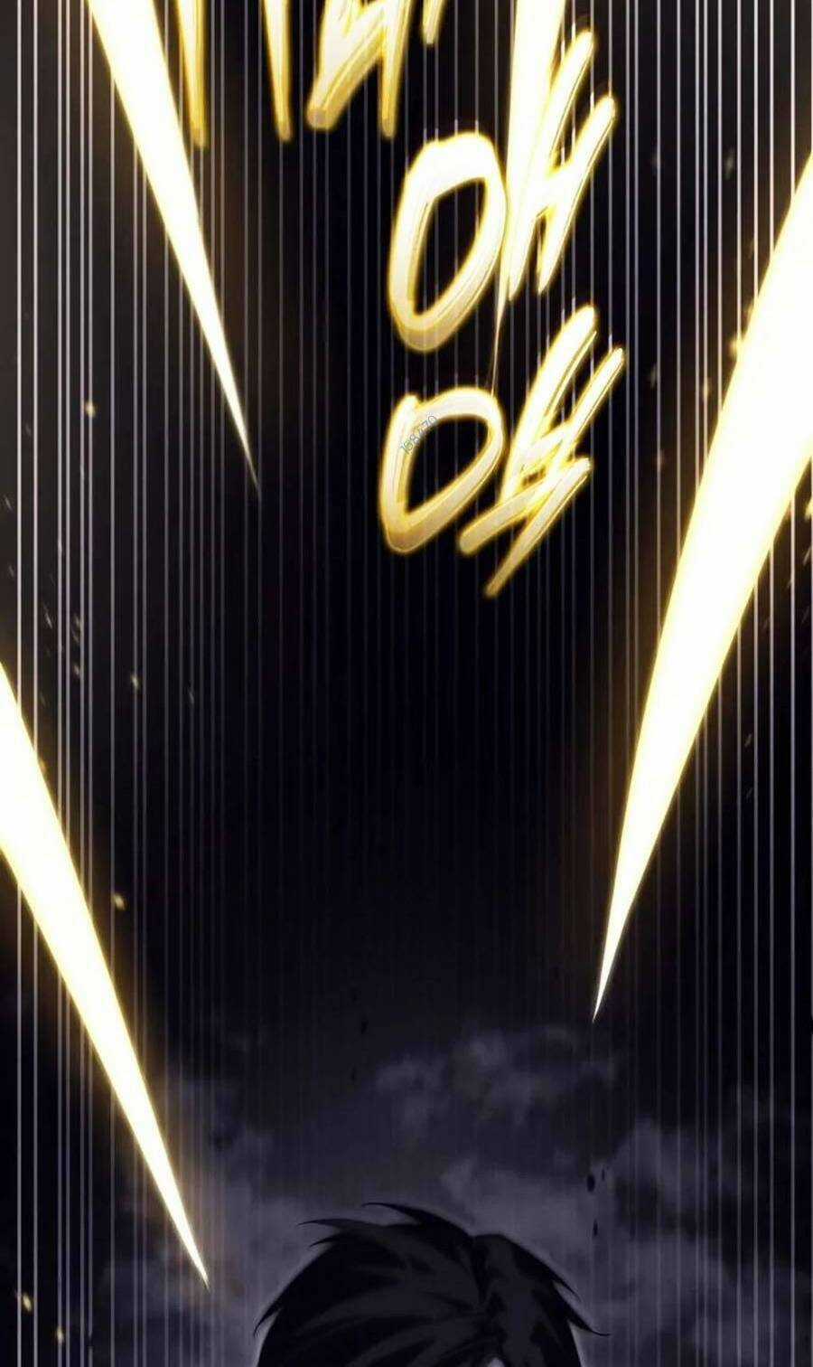 Vô Hạn Tử Linh Sư Chapter 29 trang 65